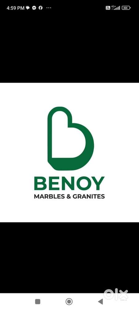 Hiring Sales Executives