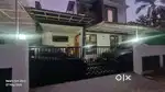 3bhk house @Nadakkavu, Udayamperoor