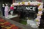 Garment shop ke liye female sales staff ki jarurat hai