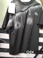 New branded as sold 3xl size