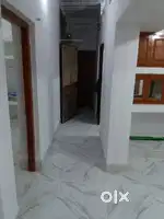 2BHK AND 1 BHK AVAILABLE FOR RENT..