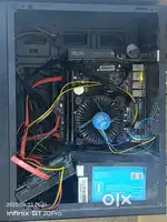 PC for Sale  Intel i5  16GB RAM  Fast 240GB SSD  NVIDIA GT 730