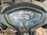 I want to sell my Honda Activa DLX urgently.