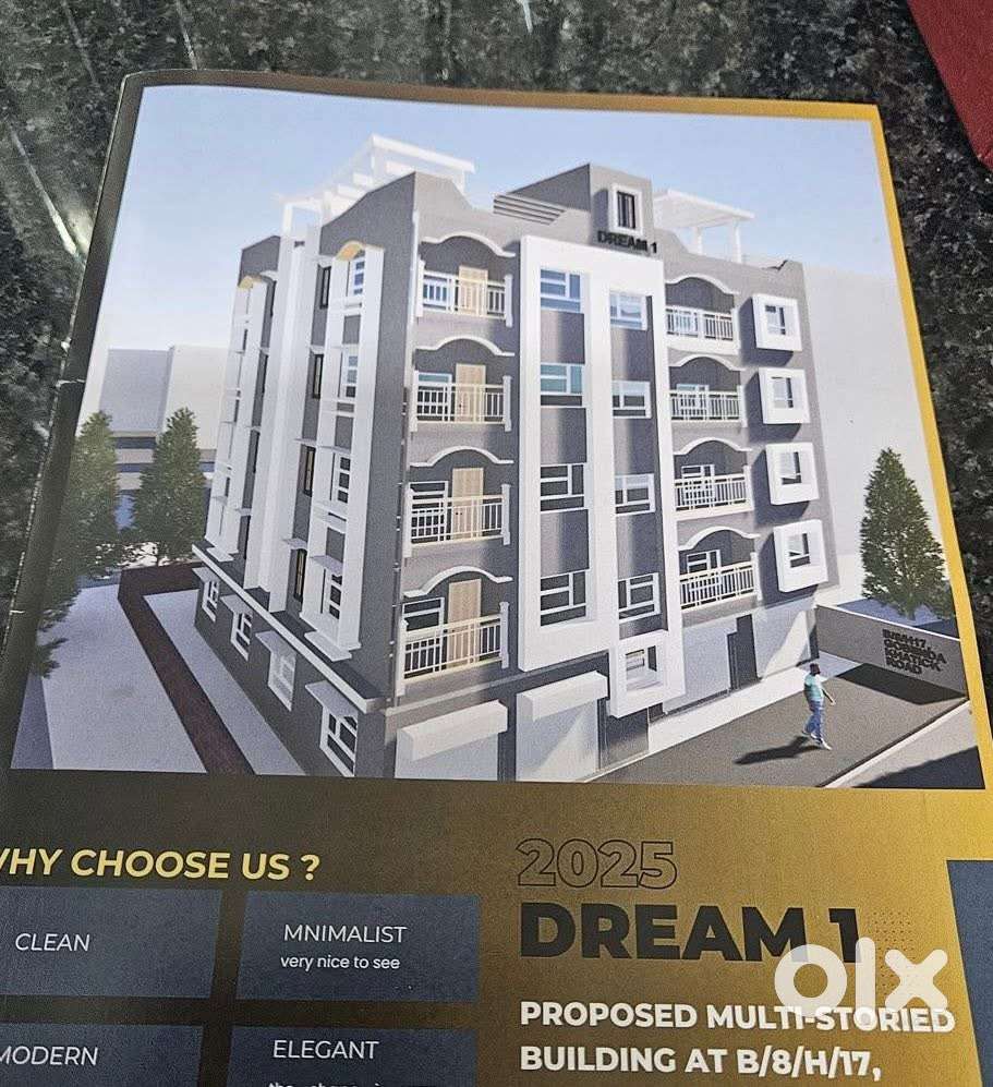 Receptionist for my construction company