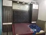 Full furniture for sale