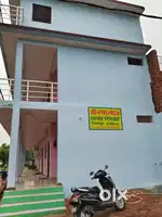 Rooms on rent at churamadi chaurha