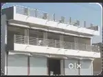 Shop for rent