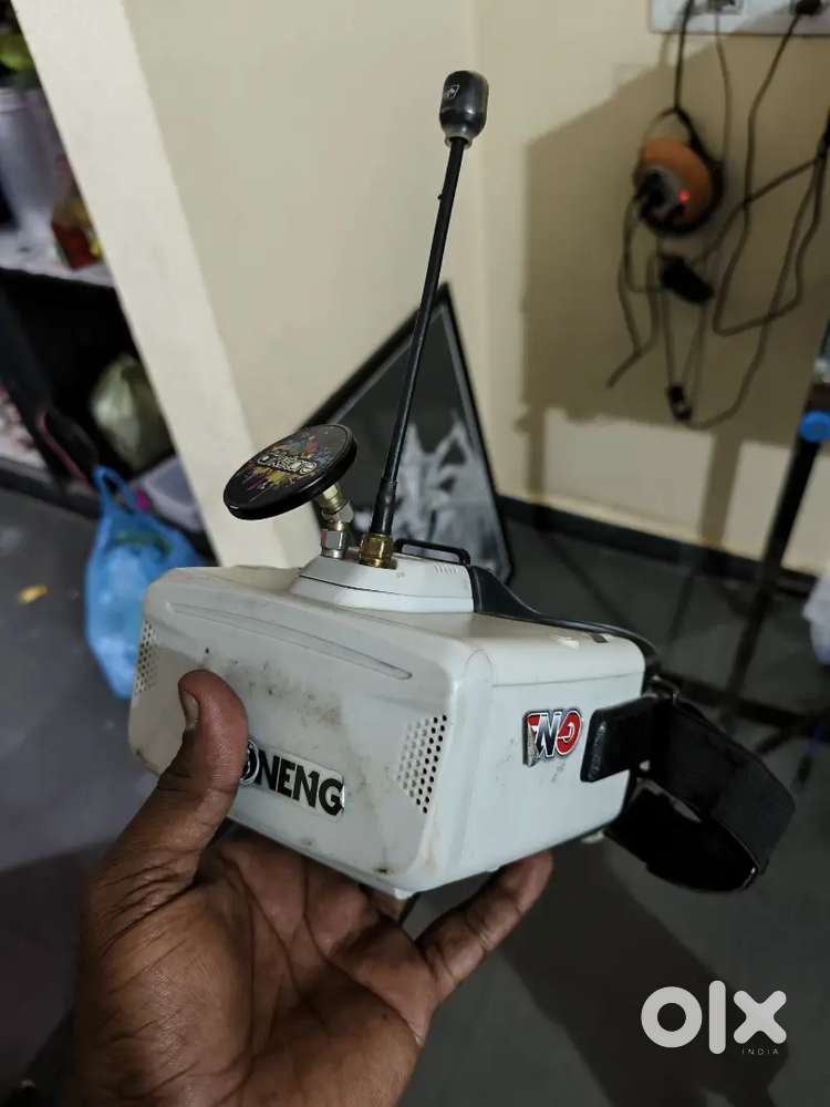 Selling FPV analog and Radiomaster TX12 Remote