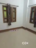 New Forest Park family working bachelor, 1bhk,10k, 1rk, 7k, 1bhk,₹8500