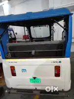 Gari bikul showroom condition mei hai.