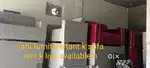 Tent sofa for sale