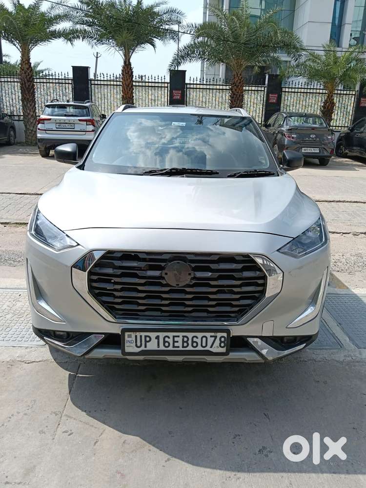 Nissan Magnite 1.0 XE, 2023, Petrol