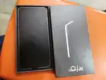 Samsung s25 plus