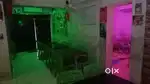 Wanted a BAR  CASHIER