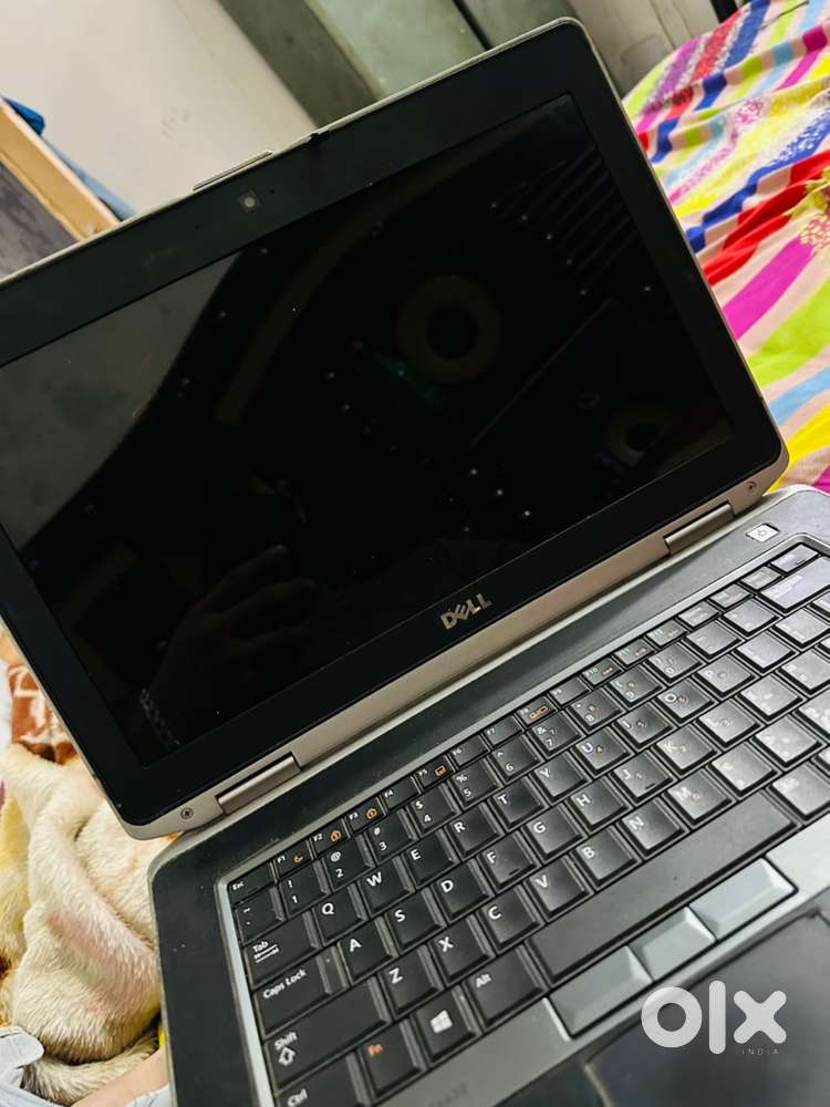 Dell laptop 256 gb