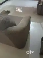 Sofa for sale 3 seater