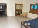 2 Bedroom House available for Rent