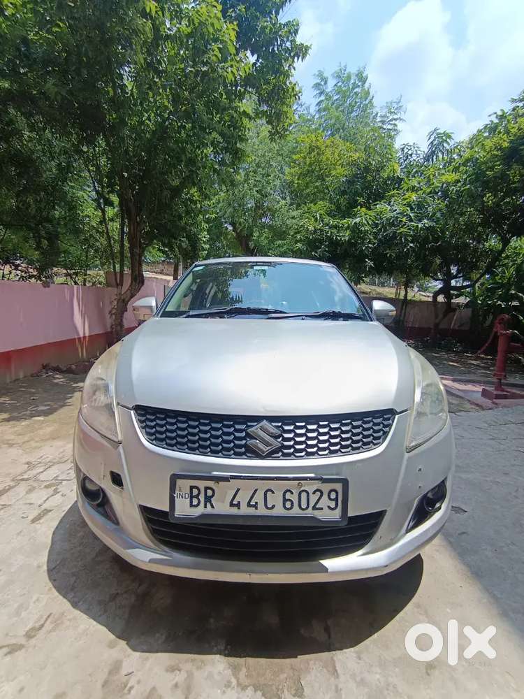 Car available for daily rent and dulha service