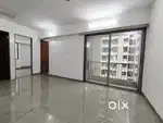 2BHK FLAT FOR RENT IN NEW ALTHAN new campus