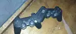 Gaming set