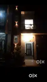 I am giving my 1bhk apartment on rent
