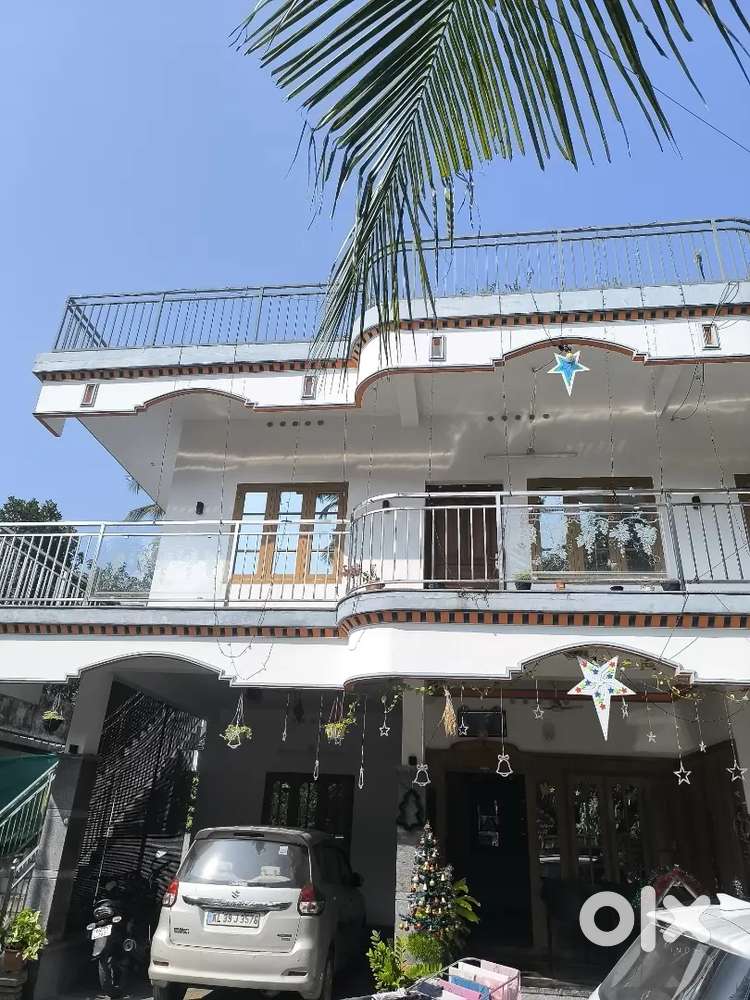 Total  10 sente price One crore and 57 lacs 1.57.00000