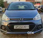 Hyundai Grand i10 1.1 Asta (O) CRDi, 2015, Diesel