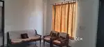 Single room available on rent only for Boy student or working man