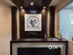 Sr Business Development Executive