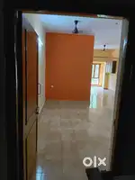 2BHK apartment for rent