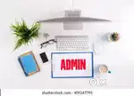 Wanted female associates foroffice admin,data entry and lady gurd work