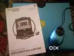 Discovery kids laptop