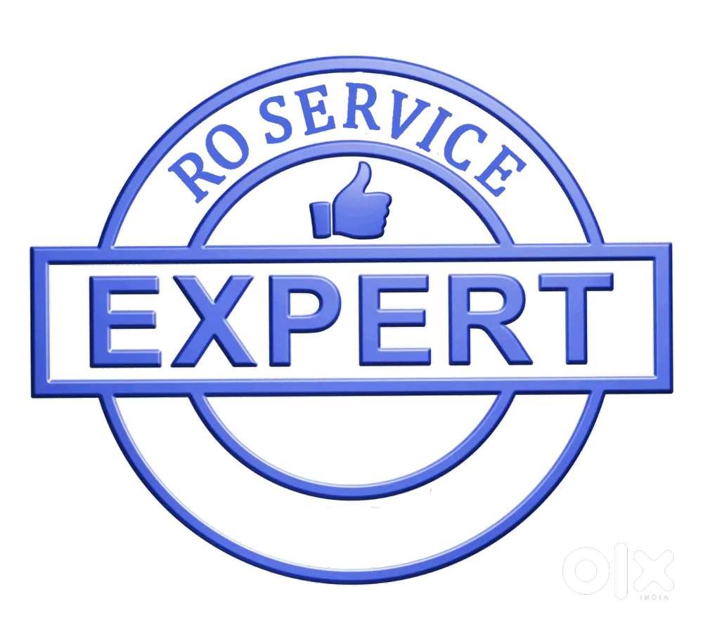 Ro sale & service