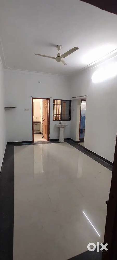 Pachpedi naka Laxmi Nagar raipur