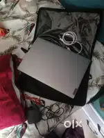 Lenovo laptop for sale