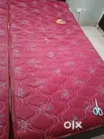 Mattress for Sale