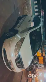 Full condition best