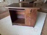 2x3 ft study table or office table