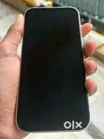 Iphone 15 yellow 128 Gb