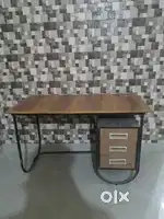 Study table for student
