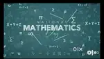 provide mathematics science and computer classes