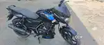 Pulsar 150