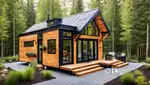 Premium house for sale