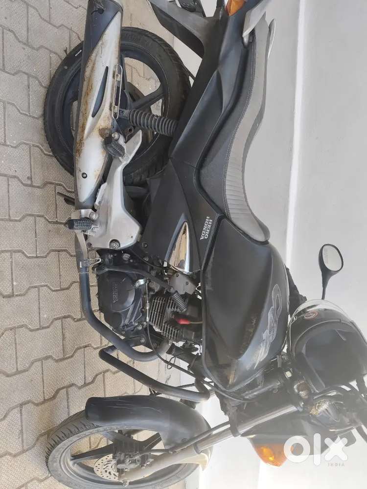 Powerful performance with perfect condition..buy now never regret
