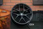 Bmw - Mercedes - Audi ( Alloys,Tyres,Spare Parts,Body Kits ) Used &New