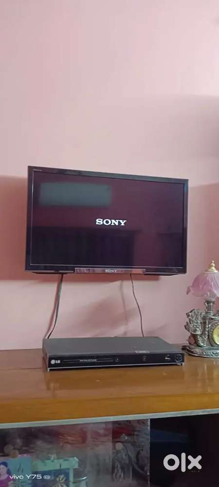 Sony Led TV