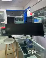Asus ROG STRIX 49 144Hz Curved Gaming Monitor