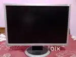 Samsung Computer Screen (SYNC MASTER 940 BW)