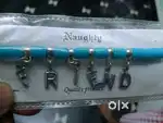 Bracelet for all