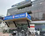 VACANCY OPEN [ HDFC BANK ] FOR [ KYC / LOAN/ CASA DEP ]